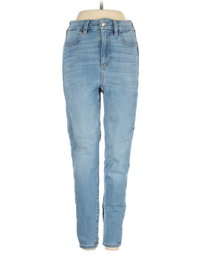 Jeans size - 2