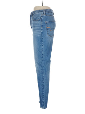 4 size - 6