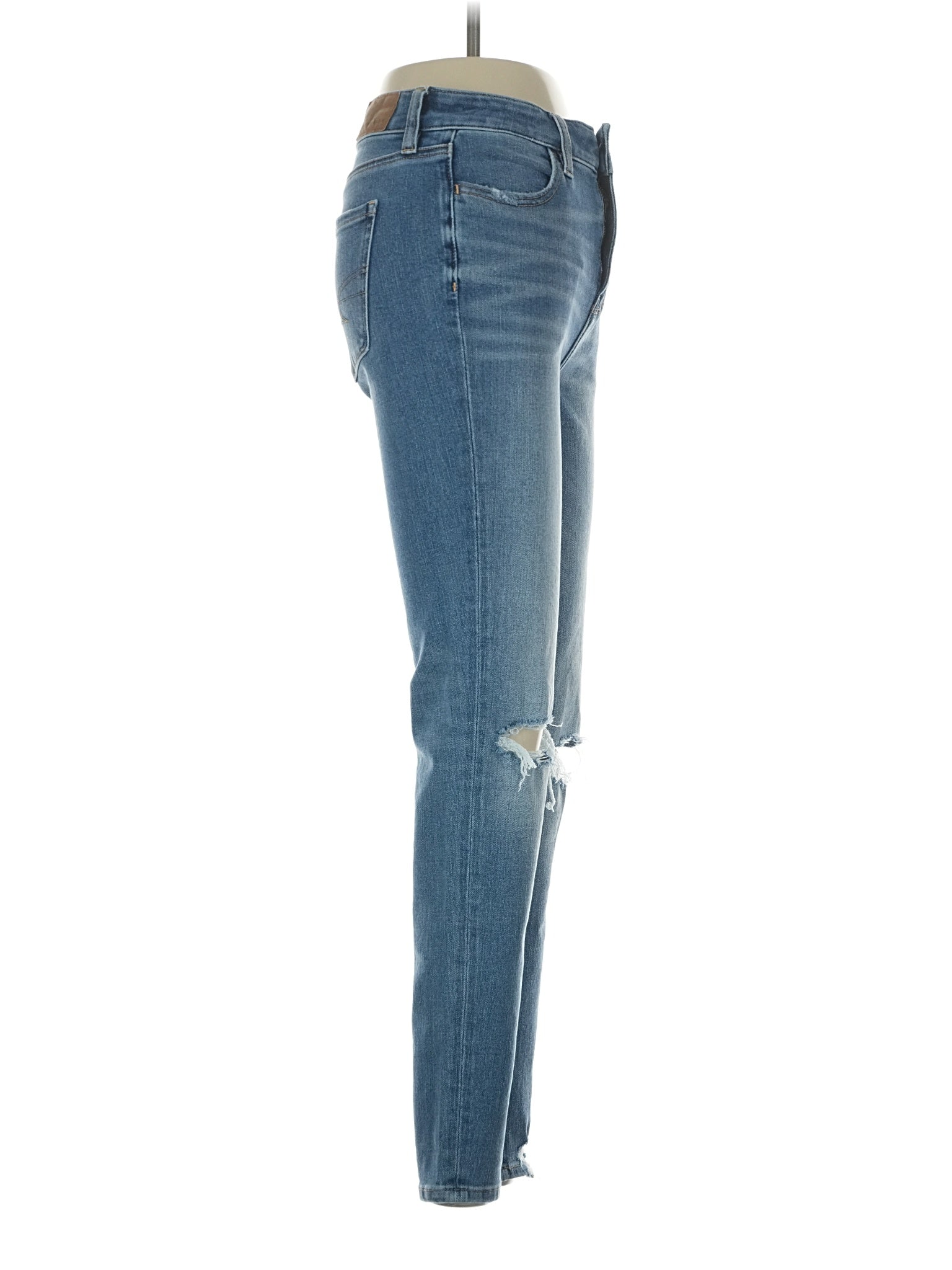 3 size - 0S