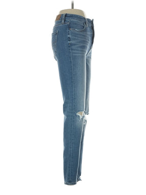 3 size - 0S