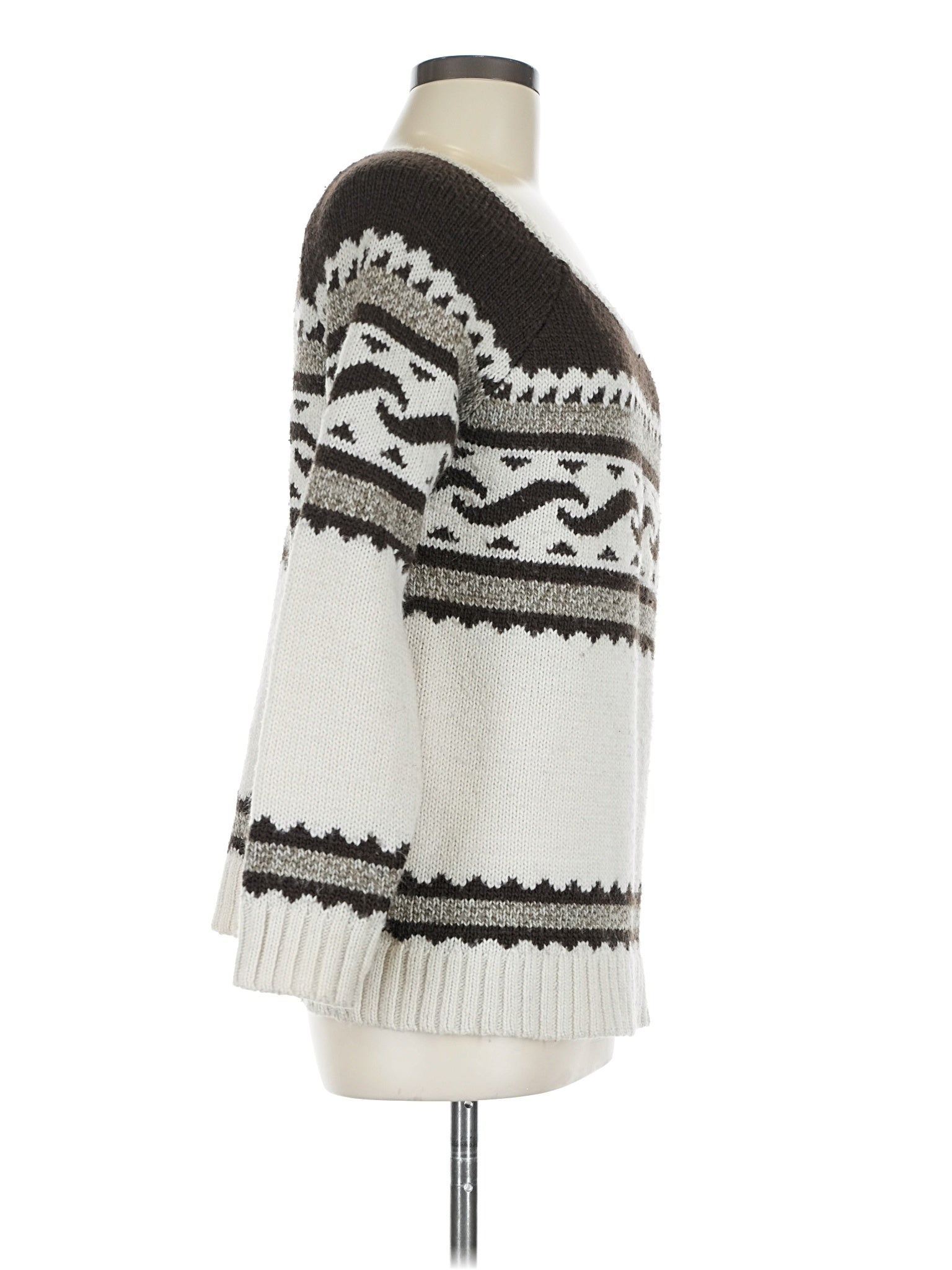 3 size - M