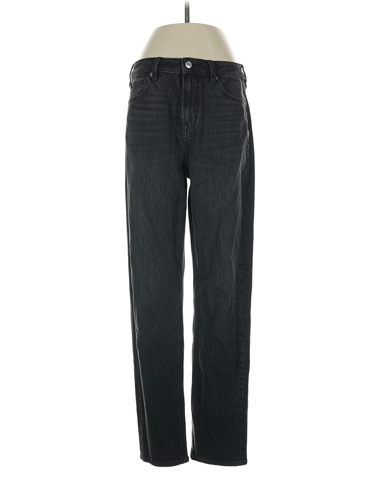 1 size - 4R