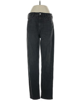 1 size - 4R