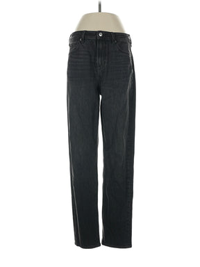 1 size - 4R