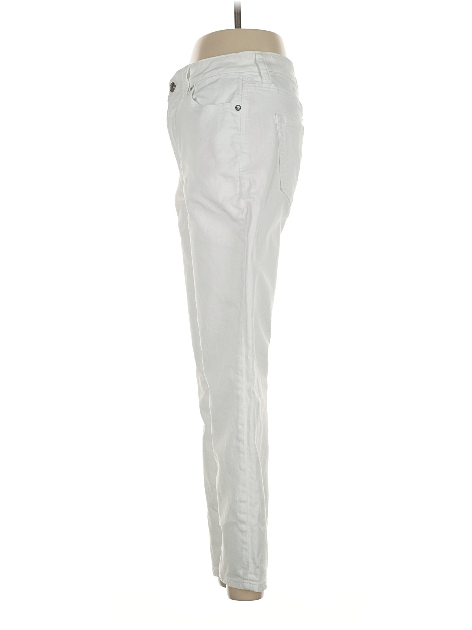 4 size - 2 short