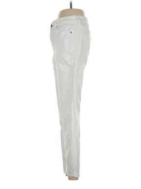 4 size - 2 short