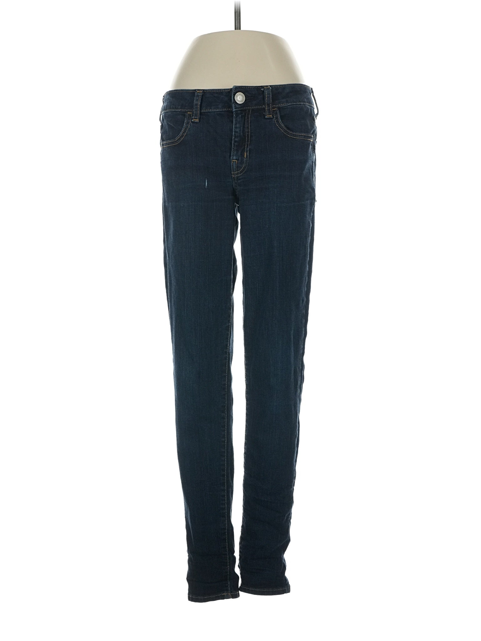 1 size - 4