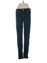 1 size - 4