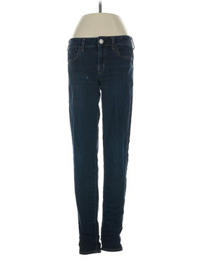 1 size - 4
