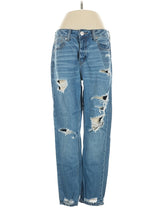 1 size - 2 P