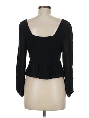 2 size - M