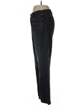 4 size - 6R