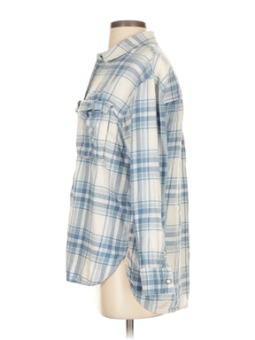 4 size - XS