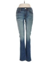 1 size - 6R