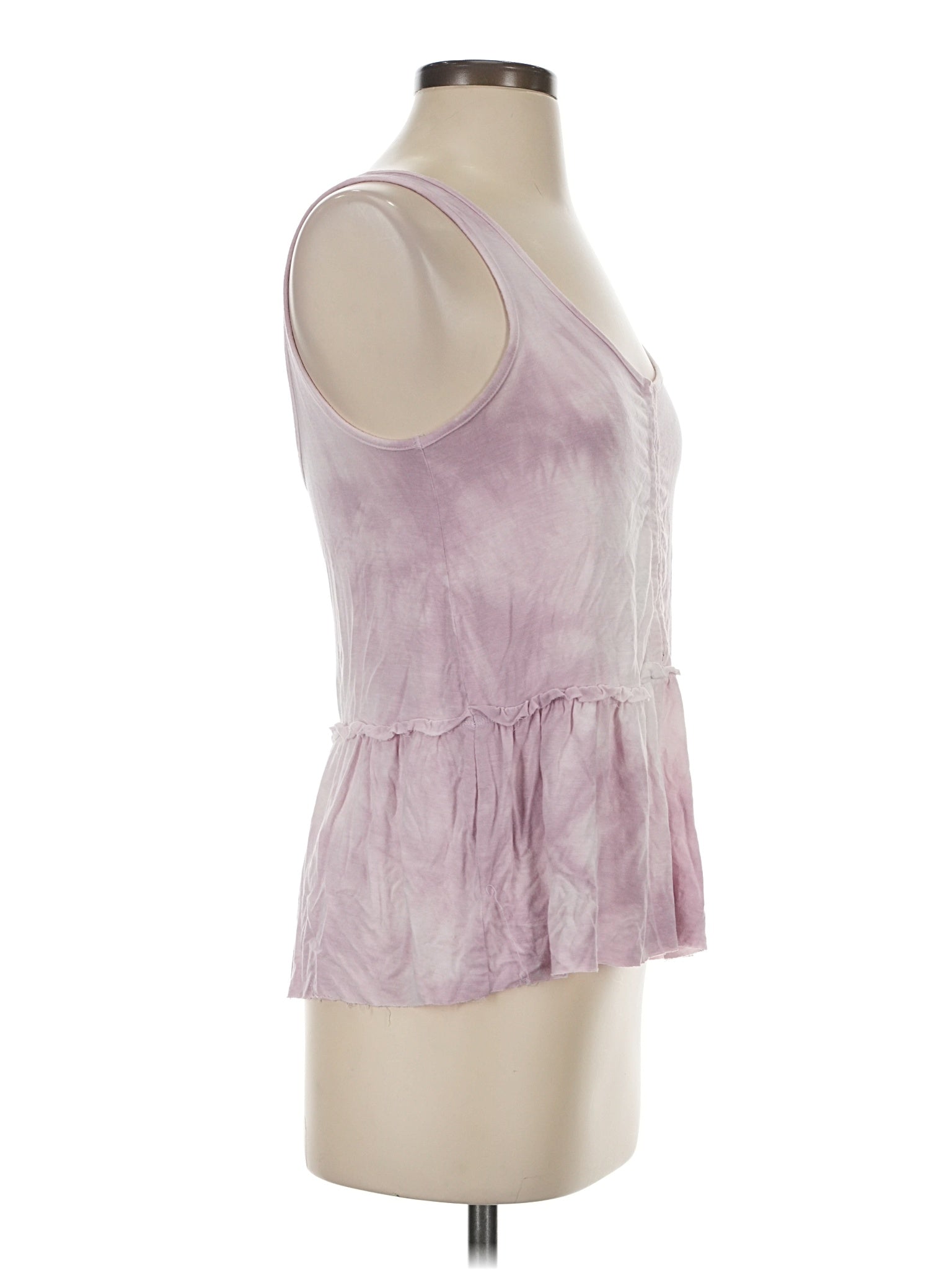 3 size - XS