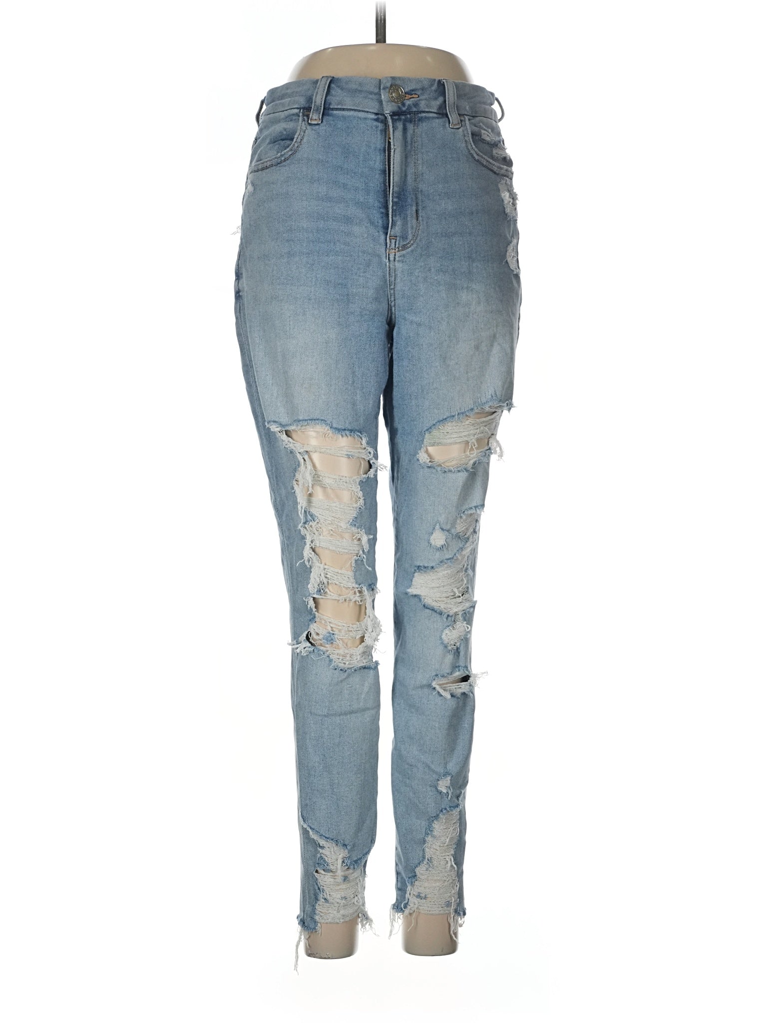 1 size - 8
