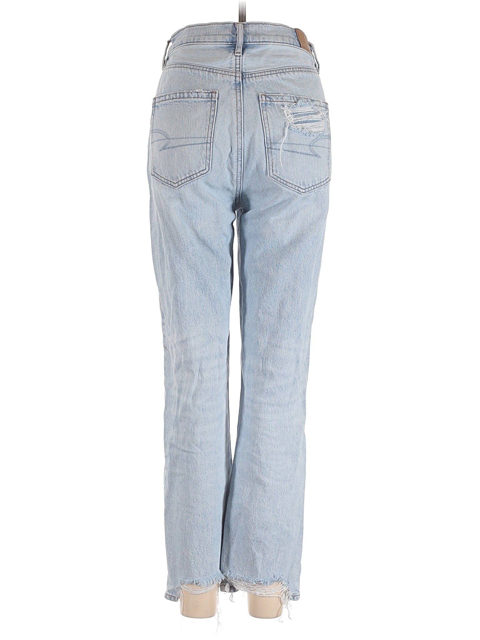2 size - 2