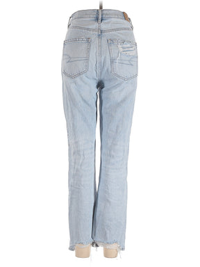 2 size - 2