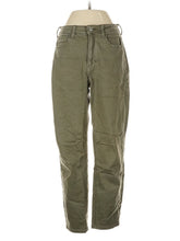 1 size - 4