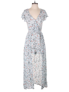 1 size - S