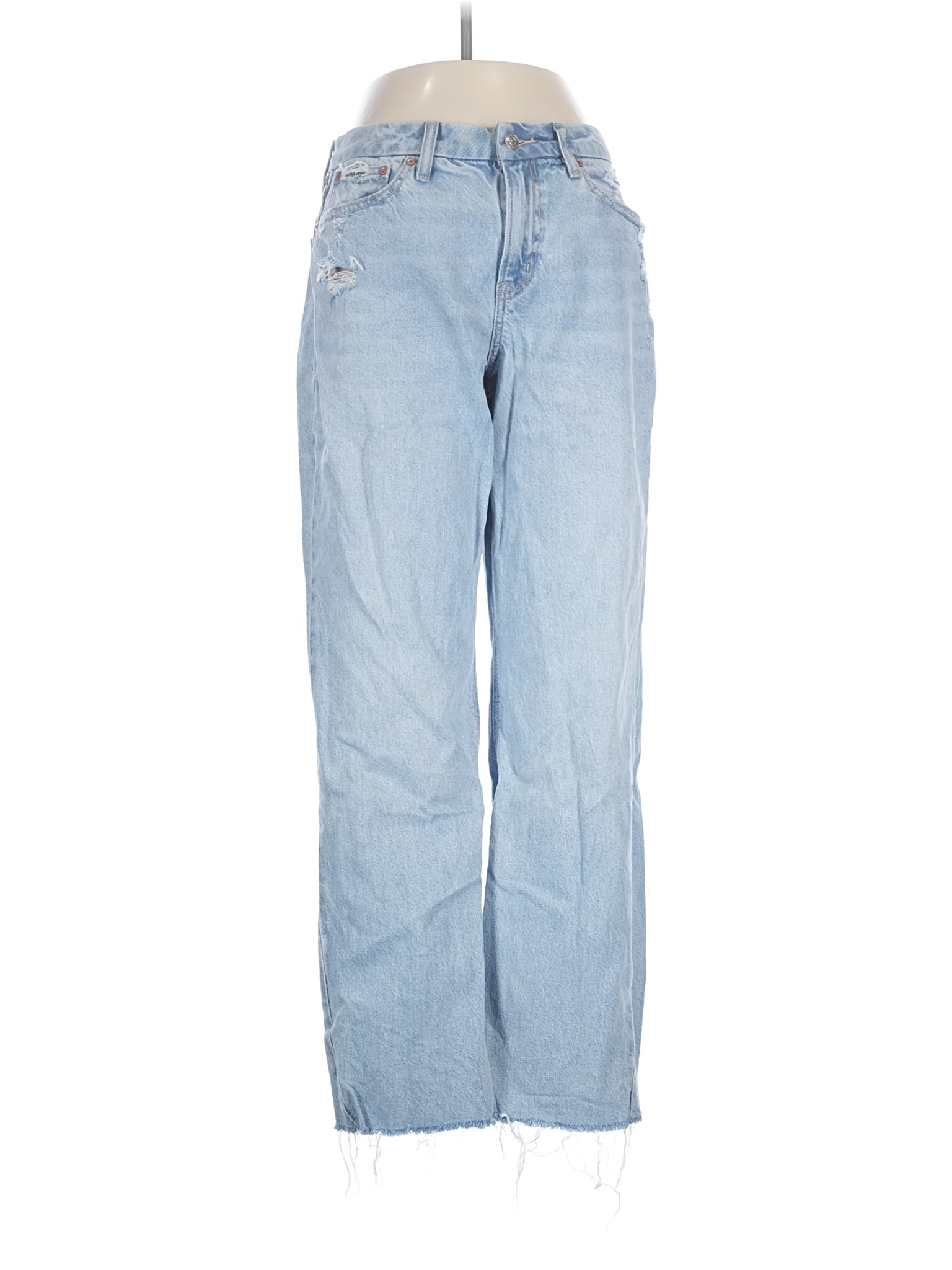 1 size - 6