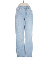 1 size - 6