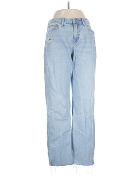 1 size - 6