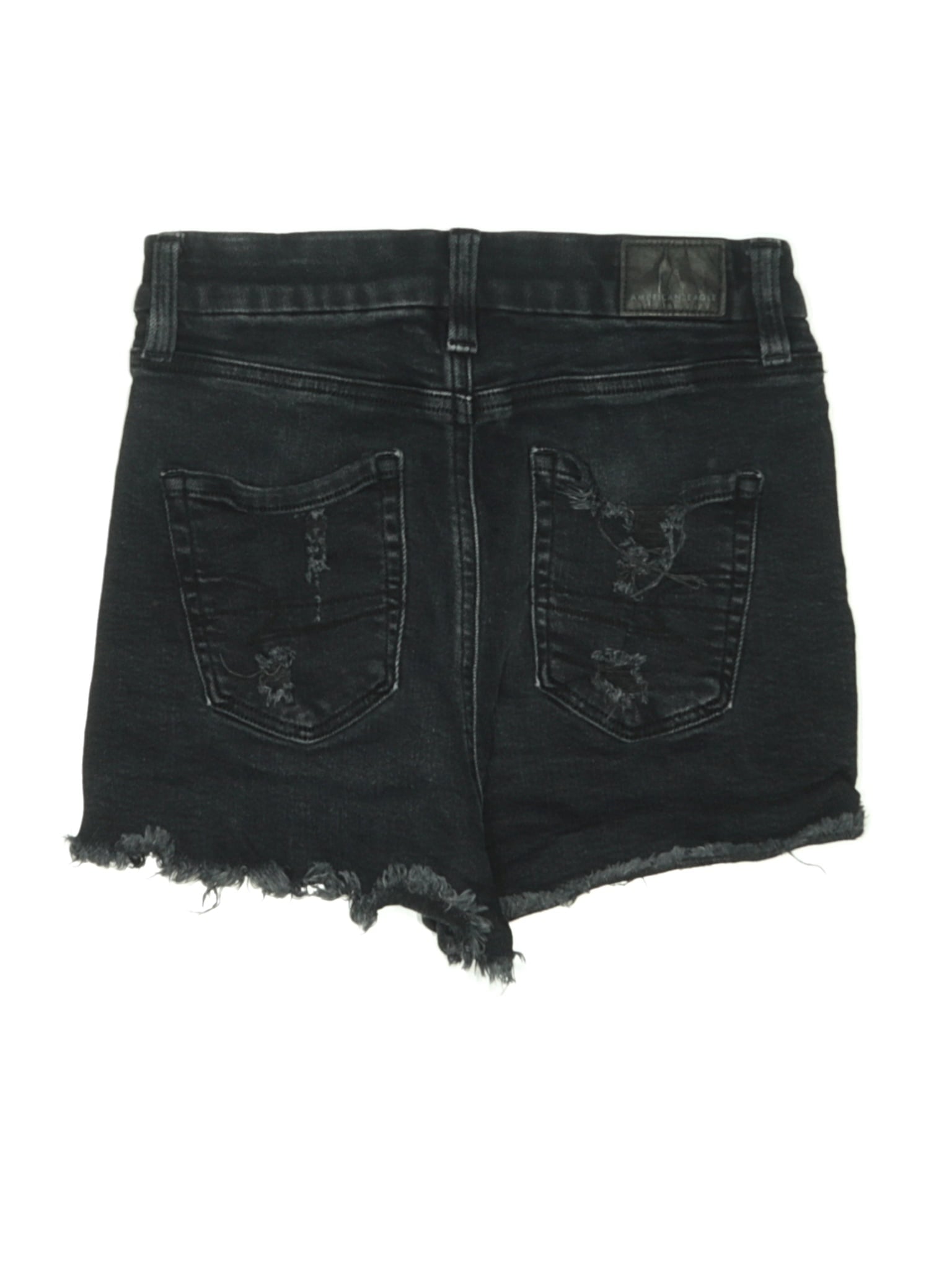 2 size - 0