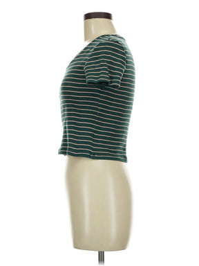 4 size - M