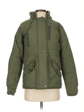 1 size - XXS