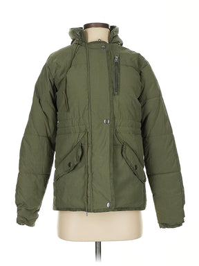 1 size - XXS