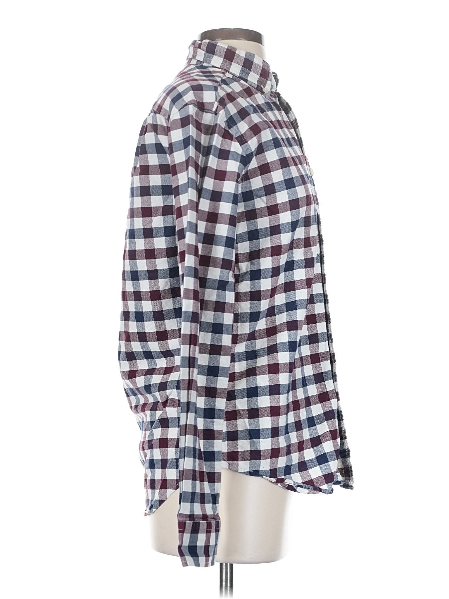 3 size - XS