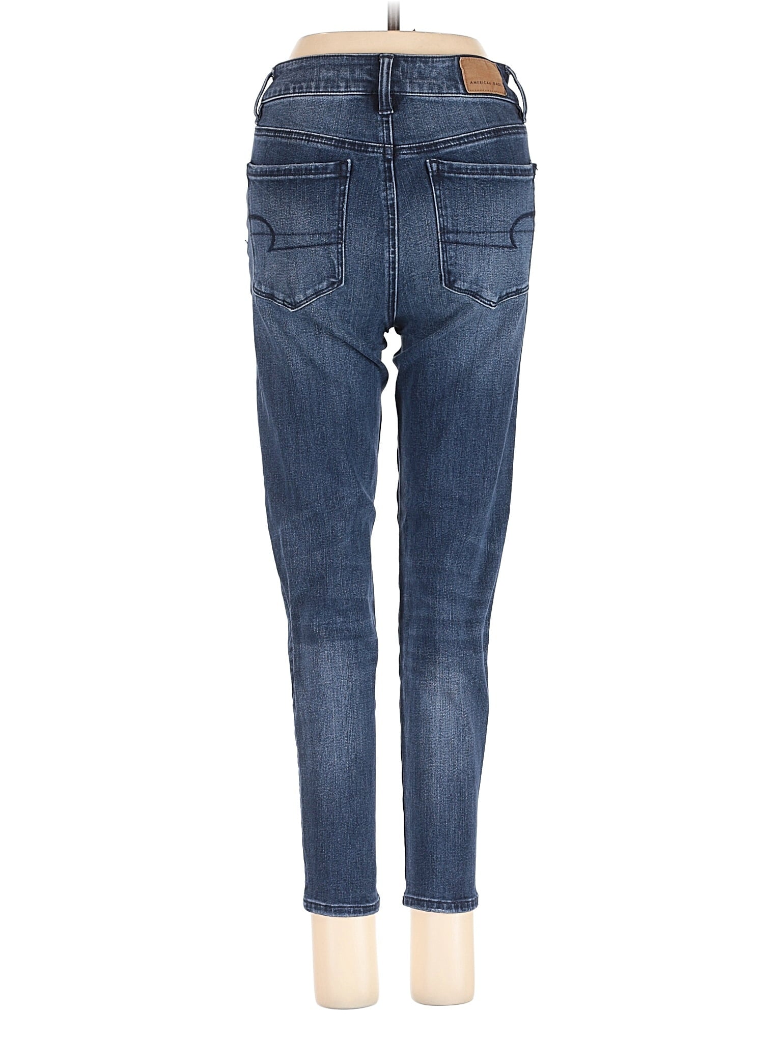 2 size - 0 X-SHORT