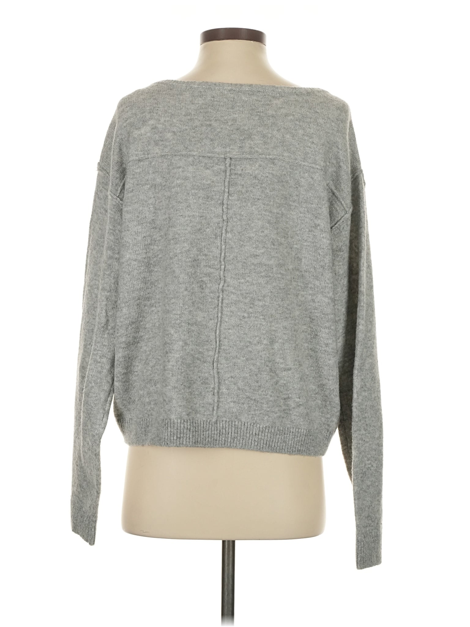 2 size - S