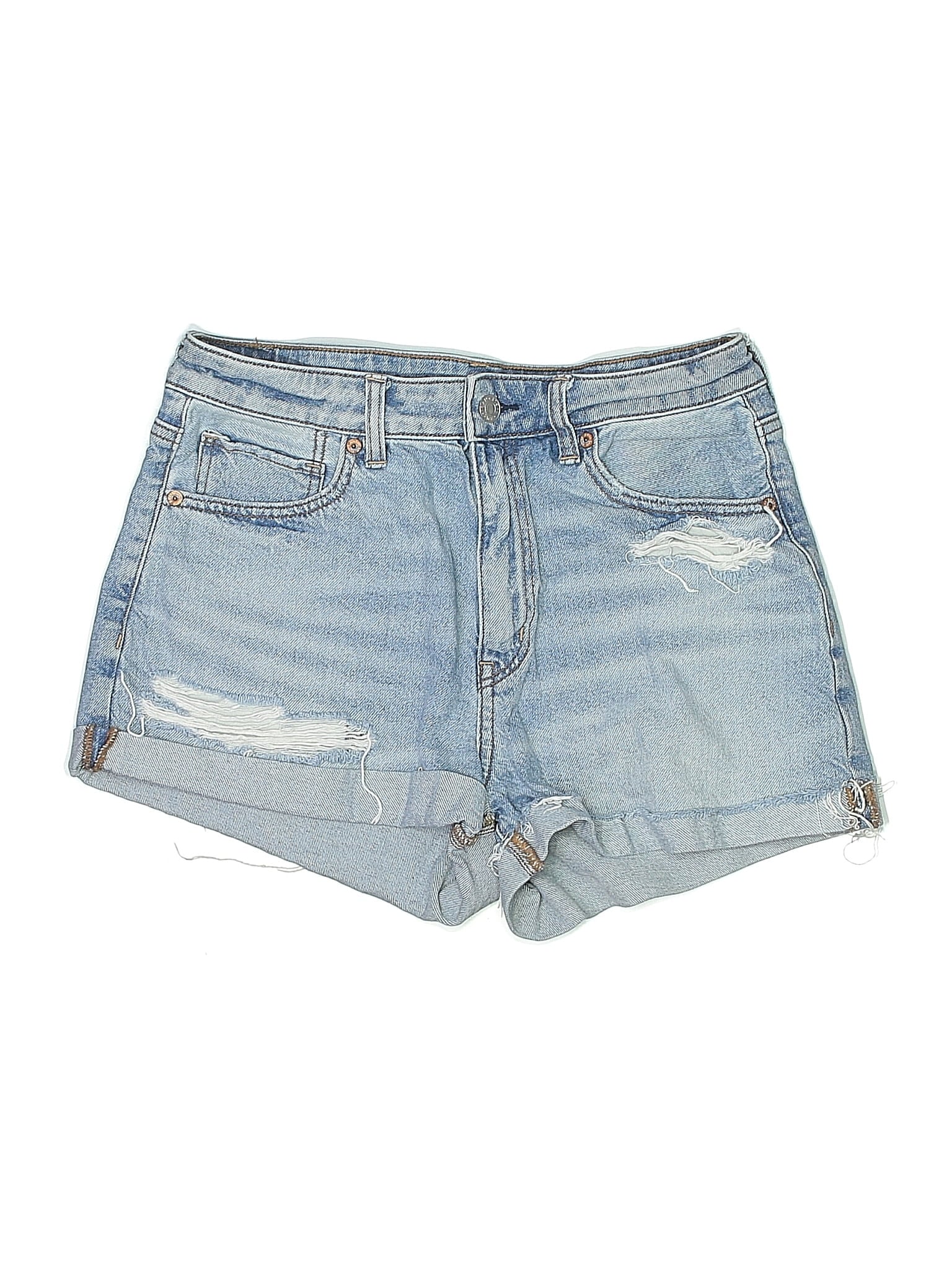 1 size - 6