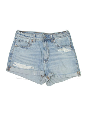 1 size - 6