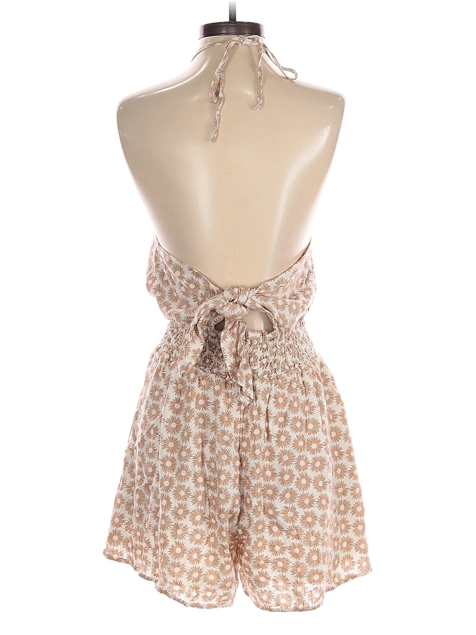 2 size - M