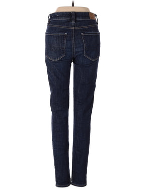 2 size - 2