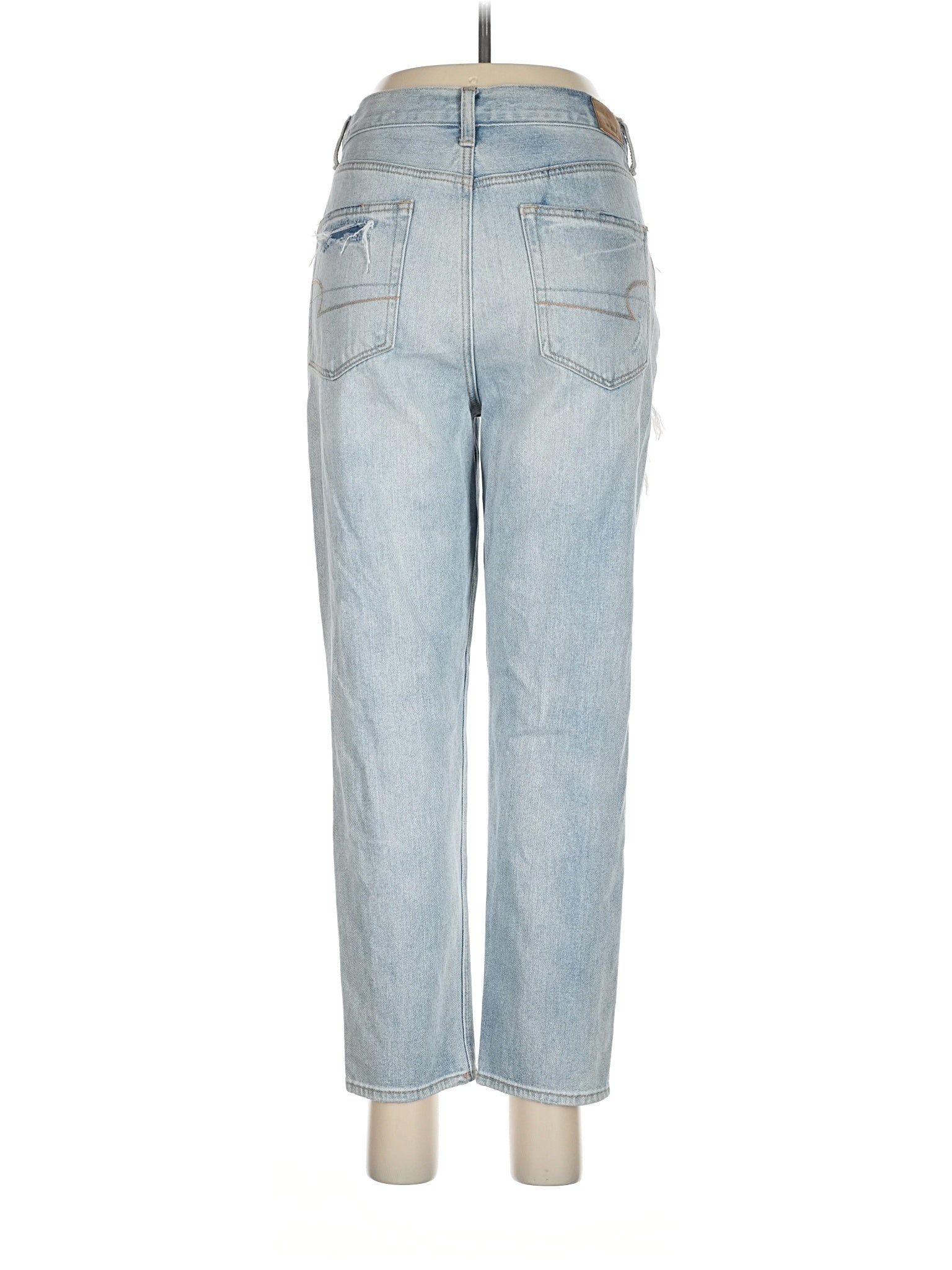 2 size - 8S