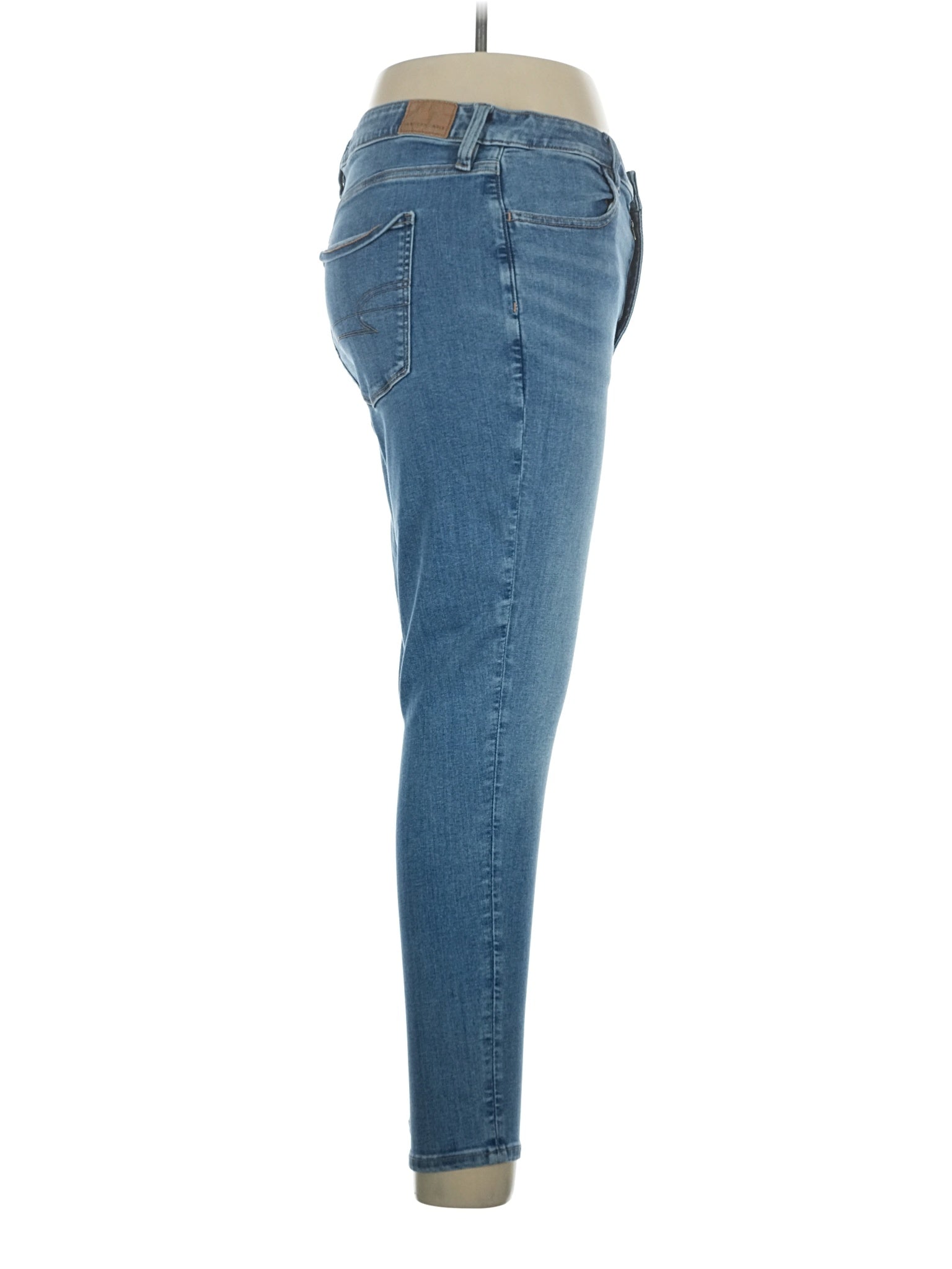 3 size - 14