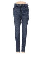 Jeans size - 2