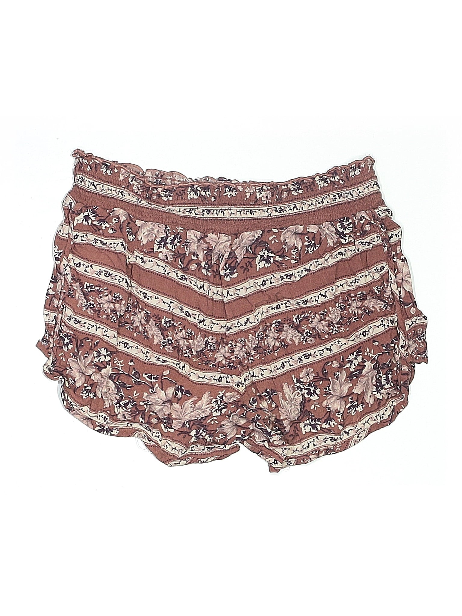 2 size - S