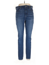 1 size - 12