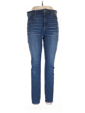 1 size - 12