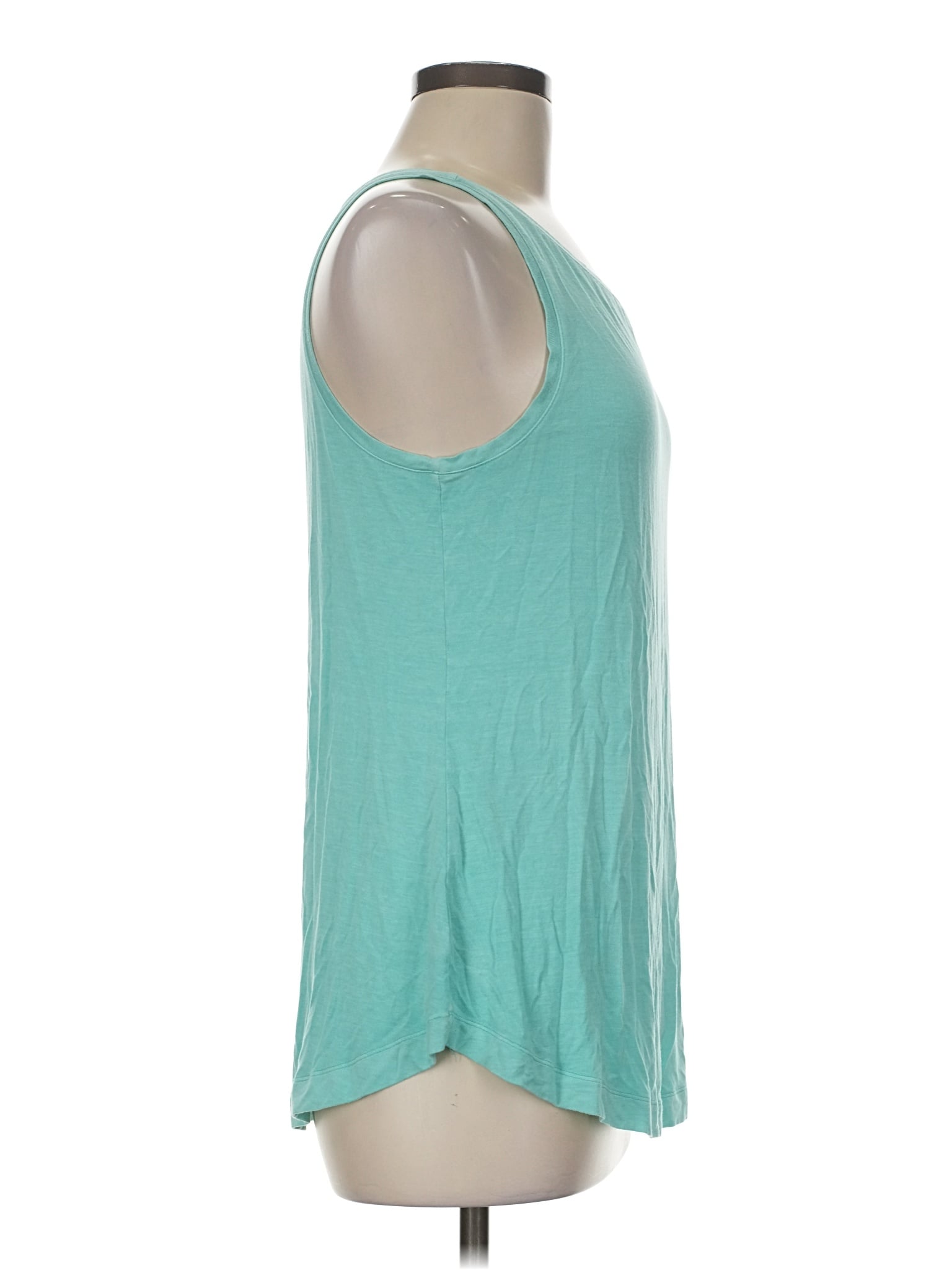 3 size - M
