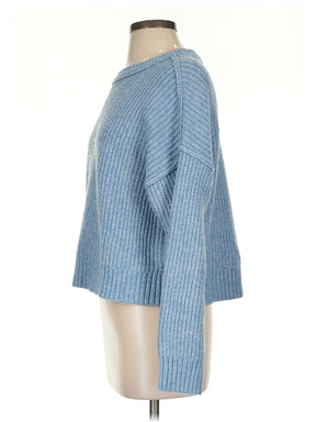 4 size - S