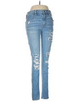 1 size - 6R