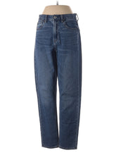 1 size - 2