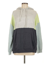 1 size - M