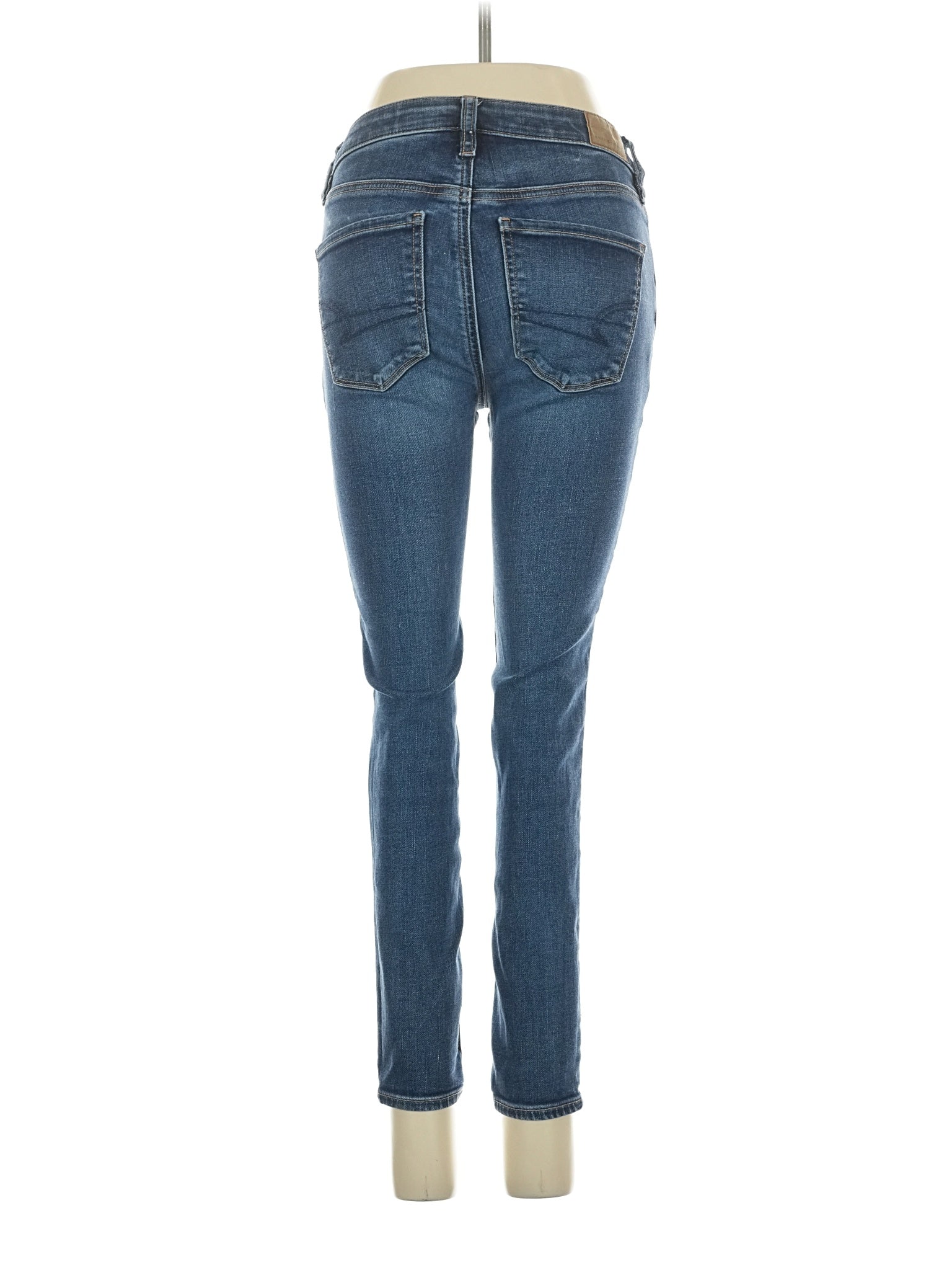 2 size - 2
